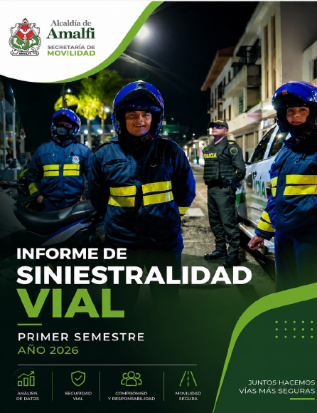 Nombre de la ficha