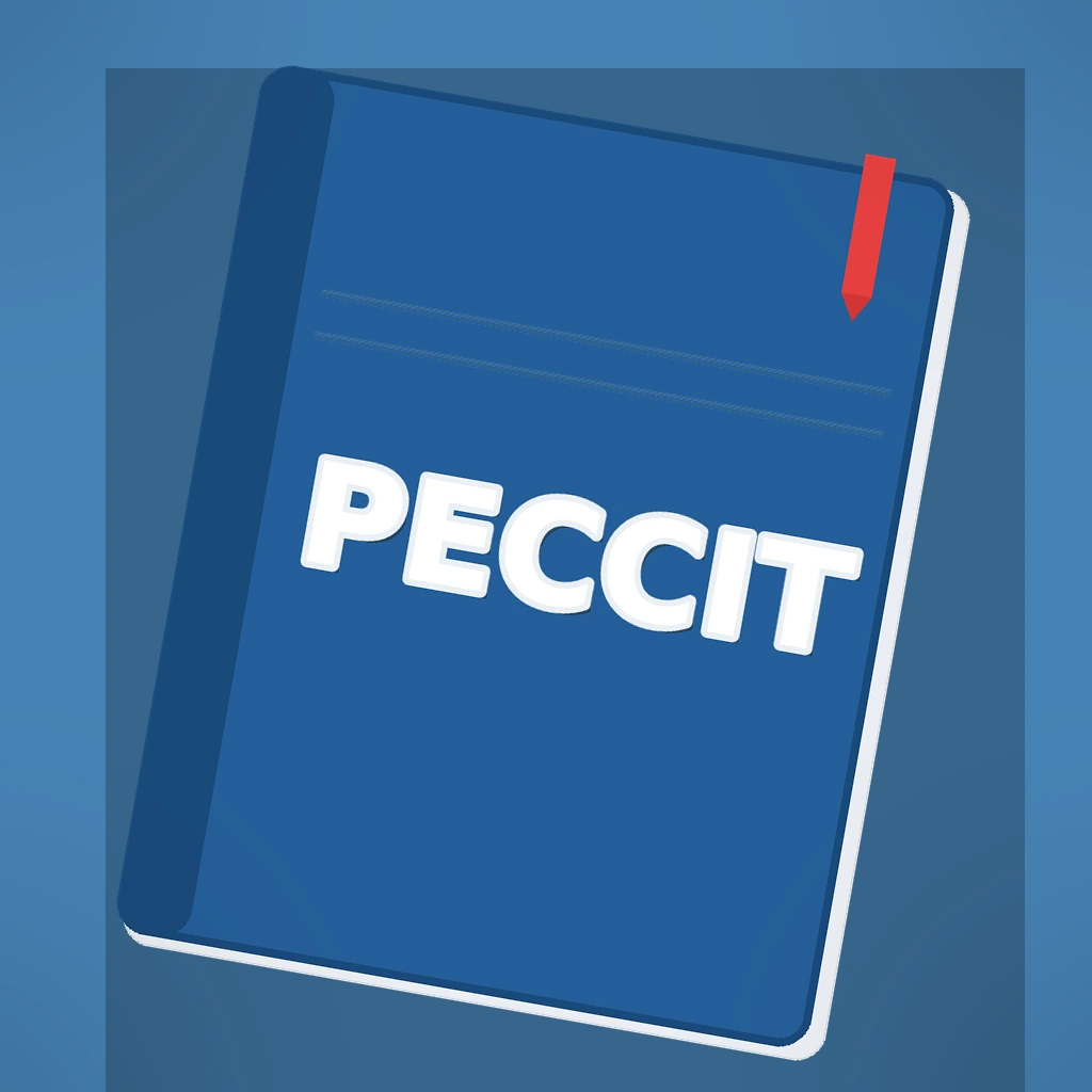 PECCIT