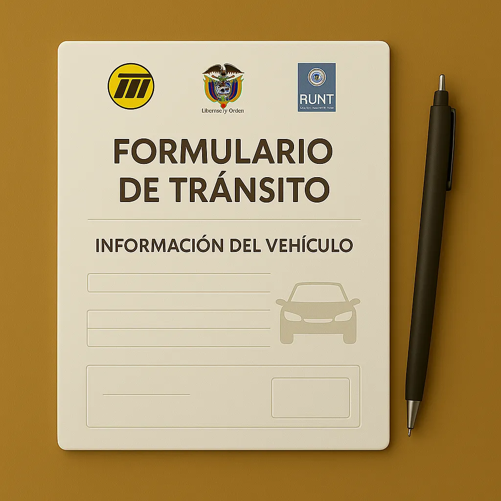 Ubicación