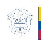 GOV.CO