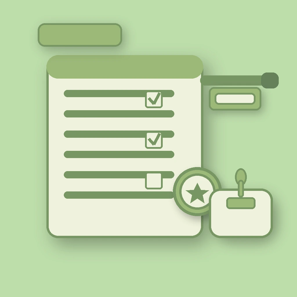 Regulación de Trámites